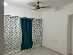 Master Bedroom in 2 BHK Apartment at Sonigara Estilo, Tathawade – for Sale