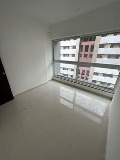 2 BHK Apartment For Sale in Sonigara Estilo