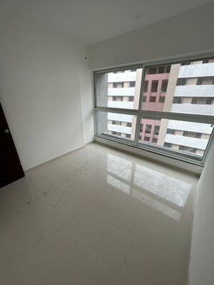 2 BHK Apartment For Sale in Sonigara Estilo, Tathawade