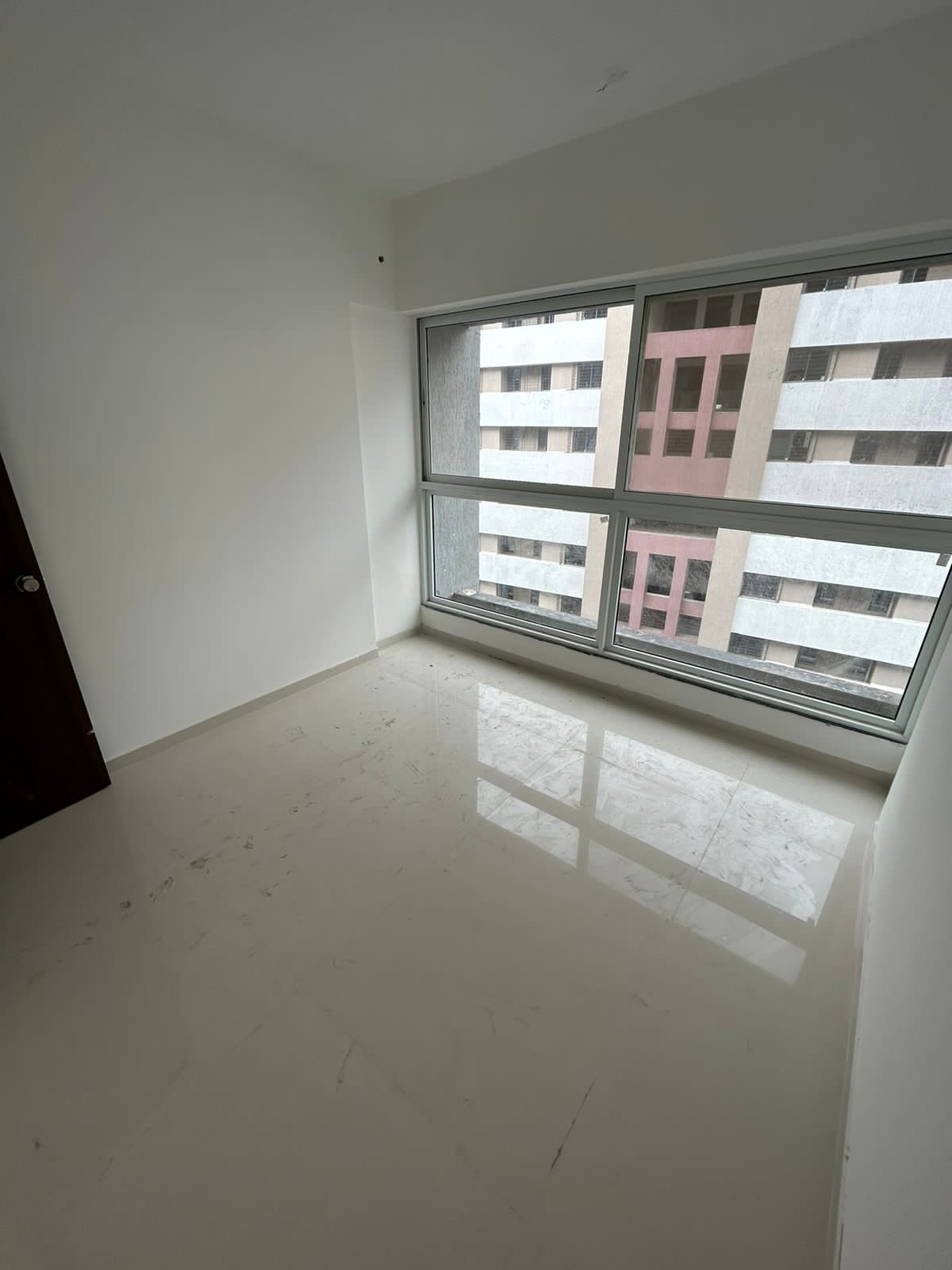 2 BHK Apartment For Sale in Sonigara Estilo