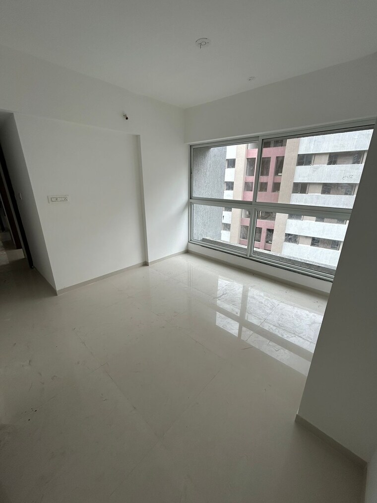 Room, sonigara-estilo 2 Bedroom 757 Sq.Ft. Apartment In Tathawade Pune 9263127