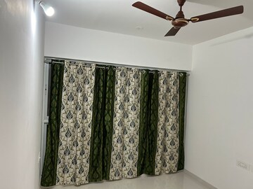 Bedroom in 2 BHK Apartment at Sonigara Estilo, Tathawade – for Sale