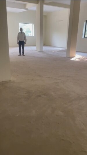  Office Space For Rent in Vivek Vihar Phase 1