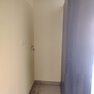 Room in 3 BHK Builder Floor at Banaswadi – for Rent