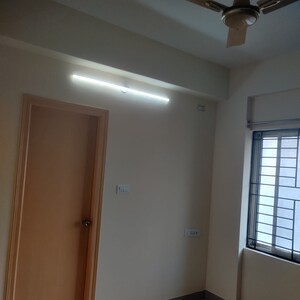 Room in 3 BHK Builder Floor at Banaswadi – for Rent