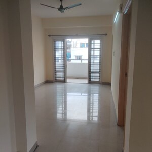 Room in 3 BHK Builder Floor at Banaswadi – for Rent