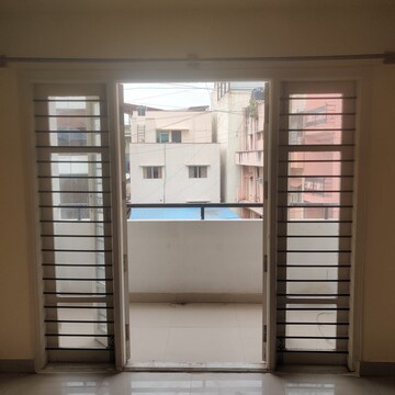 Room in 3 BHK Builder Floor at Banaswadi – for Rent