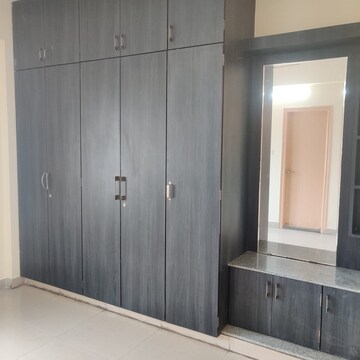 Room in 3 BHK Builder Floor at Banaswadi – for Rent