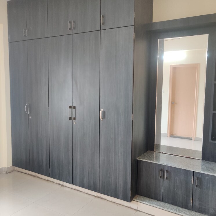 Room, banaswadi 3 Bedroom 1400 Sq.Ft. Builder Floor In Banaswadi Bangalore 9263125