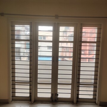 Room in 3 BHK Builder Floor at Banaswadi – for Rent