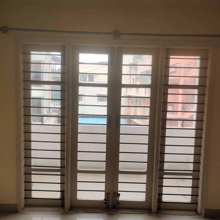 Room, banaswadi 3 Bedroom 1400 Sq.Ft. Builder Floor In Banaswadi Bangalore 9263125