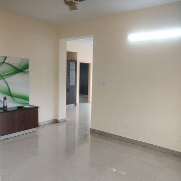 Room in 3 BHK Builder Floor at Banaswadi – for Rent