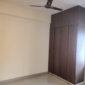 Room in 3 BHK Builder Floor at Banaswadi – for Rent
