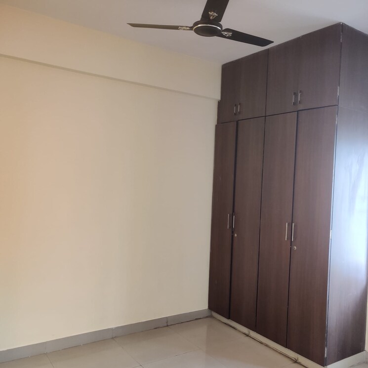 Room, banaswadi 3 Bedroom 1400 Sq.Ft. Builder Floor In Banaswadi Bangalore 9263125