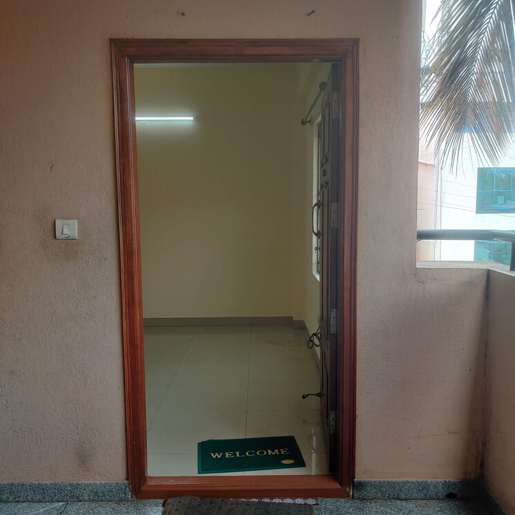 Room, banaswadi 3 Bedroom 1400 Sq.Ft. Builder Floor In Banaswadi Bangalore 9263125