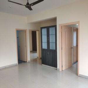 Room in 3 BHK Builder Floor at Banaswadi – for Rent