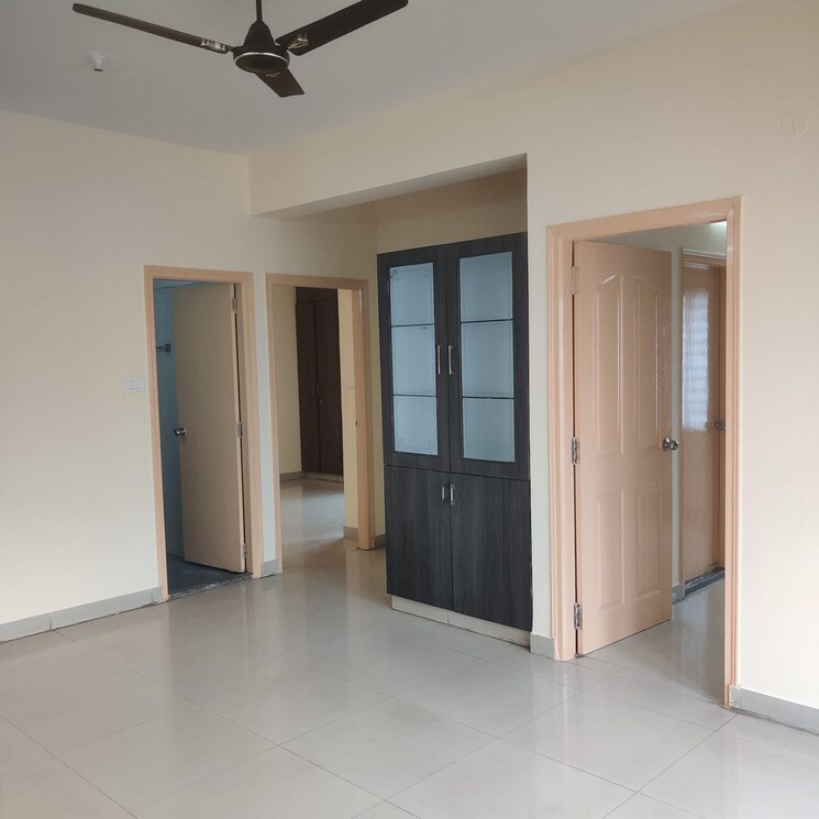 Room, banaswadi 3 Bedroom 1400 Sq.Ft. Builder Floor In Banaswadi Bangalore 9263125