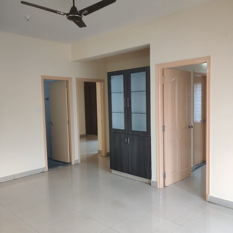 Room, banaswadi 3 Bedroom 1400 Sq.Ft. Builder Floor In Banaswadi Bangalore 9263125