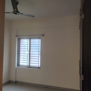 Room in 3 BHK Builder Floor at Banaswadi – for Rent