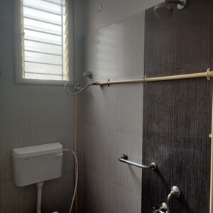 Furnished Amenities in 3 BHK Builder Floor at Banaswadi – for Rent