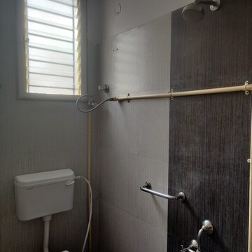 Furnished Amenities in 3 BHK Builder Floor at Banaswadi – for Rent