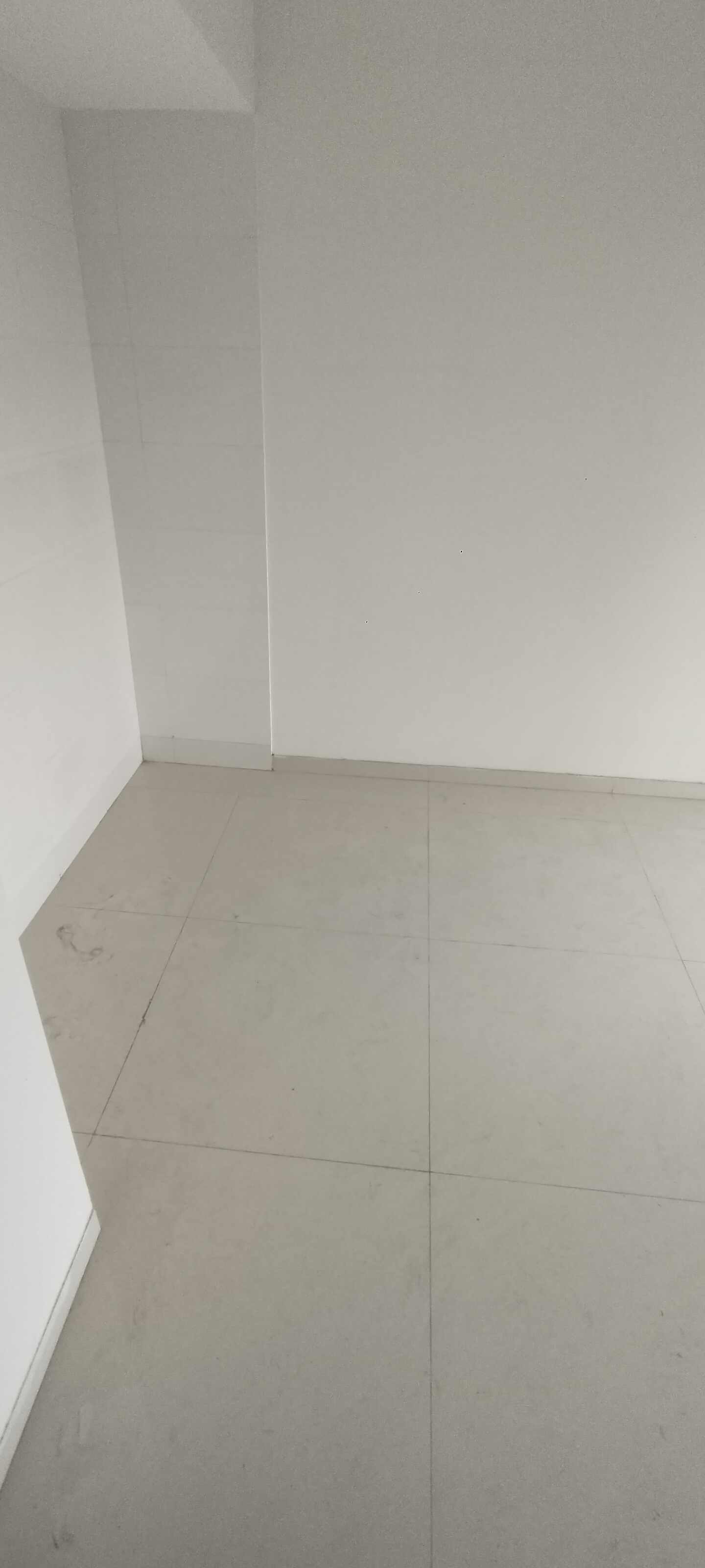 1 BHK + Extra Room 420 Sq.Ft. Apartment in JVM Veda