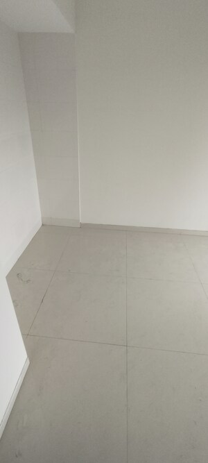 1 BHK Apartment For Rent in JVM Veda, Kasarvadavali