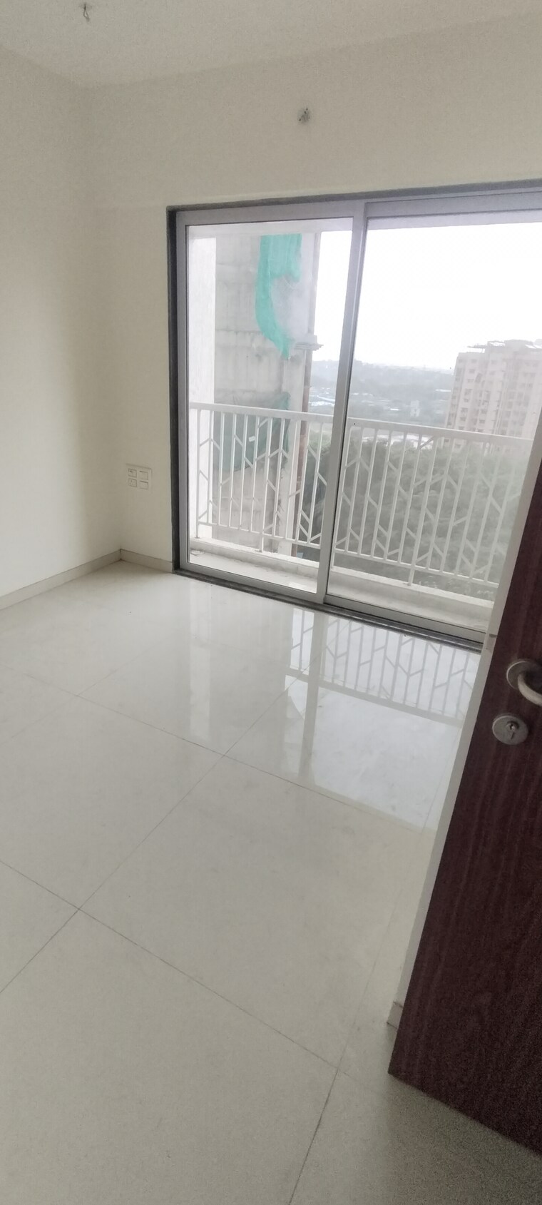Room, jvm-veda 1 Bedroom 420 Sq.Ft. Apartment In Kasarvadavali Thane 9263132