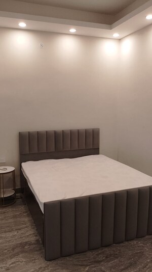 1.5 BHK Builder Floor For Rent in Sector 57