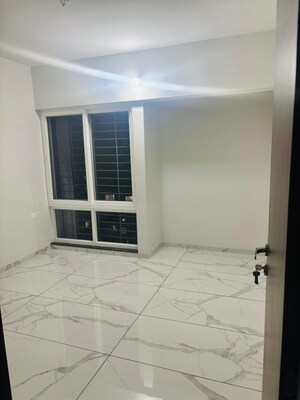Bedroom in 2 BHK Apartment at Rahul Downtown, Punawale – for Sale