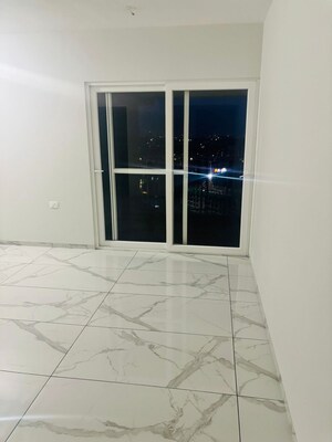 Room in 2 BHK Apartment at Rahul Downtown, Punawale – for Sale