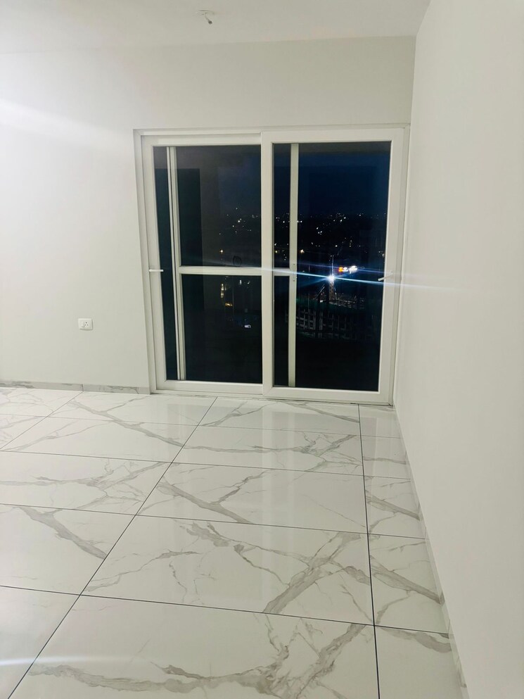 Room, rahul-downtown 2 Bedroom 750 Sq.Ft. Apartment In Punawale Pune 9263142