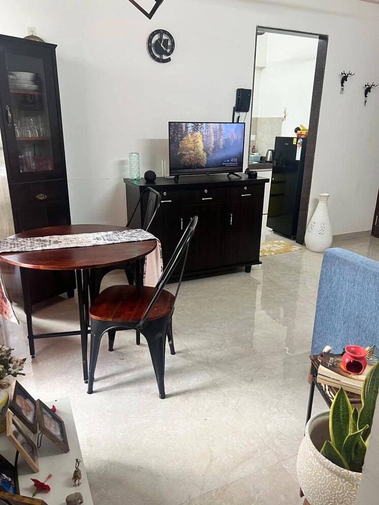 Room, kailash-tower-nalasopara 1 Bedroom 650 Sq.Ft. Apartment In Nalasopara East Palghar 9263141