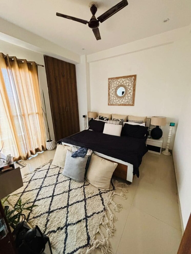 Bedroom, kailash-tower-nalasopara 1 Bedroom 650 Sq.Ft. Apartment In Nalasopara East Palghar 9263141