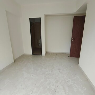 Room in 1 BHK Apartment at JVM Tiara, Thane West – for Rent