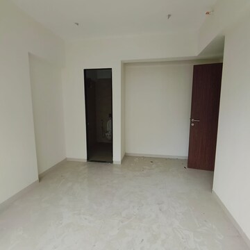 Room in 1 BHK Apartment at JVM Tiara, Thane West – for Rent