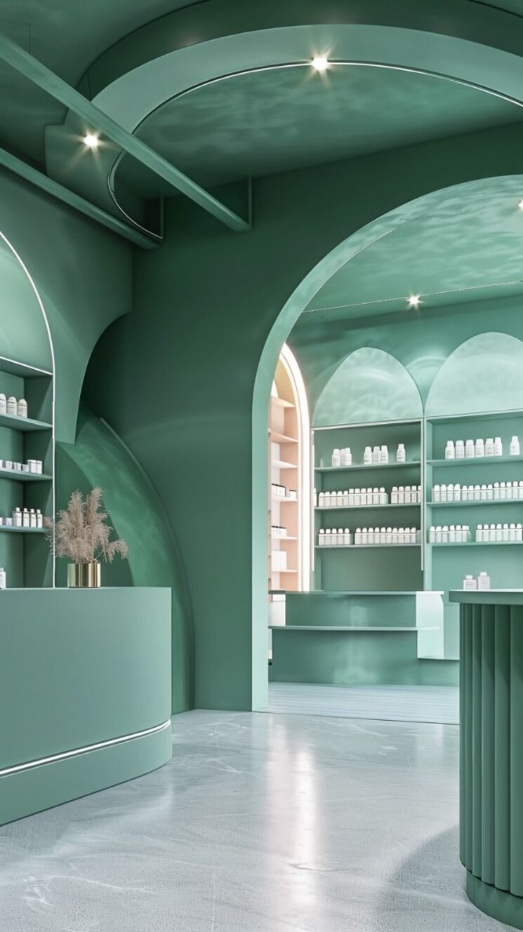 undefined, vartak nagar Commercial Shop 3680 Sq.Ft. In Vartak Nagar Thane 9263140