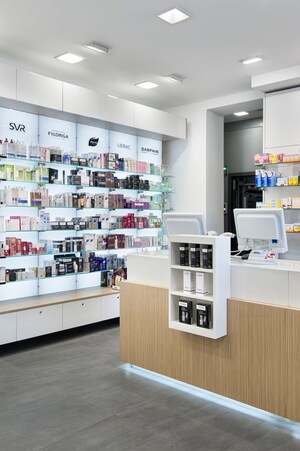 Team Area in  Shop at Vartak Nagar – for Rent