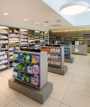 Master Plan in  Shop at Vartak Nagar – for Rent