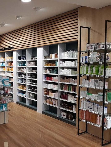  Shop For Rent in Vartak Nagar