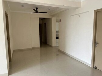 3 BHK + Study Room 1931 Sq.Ft. Apartment in DLF The Skycourt