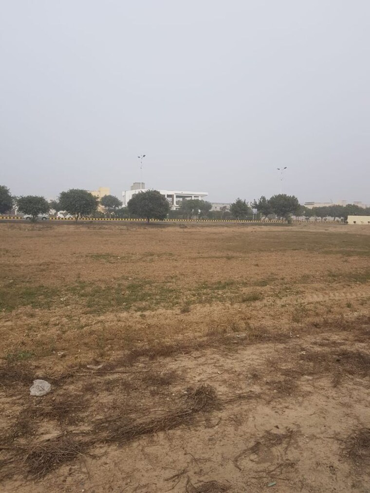 undefined, sector 85  250 Sq.Yd. Plot In Sector 85 Faridabad 9262587