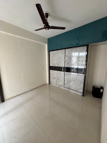2 BHK Apartment For Rent in Signature The Millennia 2, Sector 37d