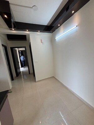 Room in 2 BHK Apartment at Signature The Millennia 2, Sector 37d – for Rent