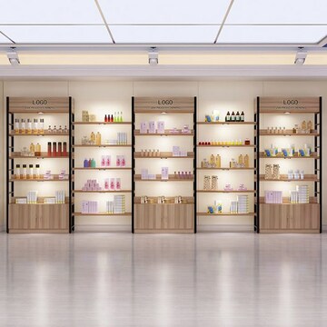 Master Plan in  Shop at Vasant Vihar – for Rent