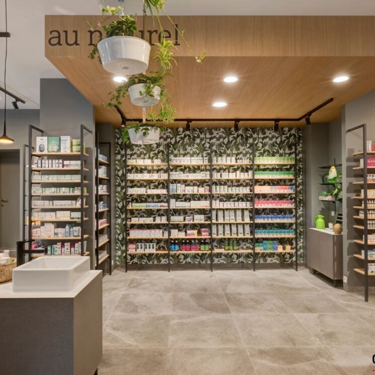 Master Plan, vasant vihar Commercial Shop 4500 Sq.Ft. In Vasant Vihar Thane 9263160