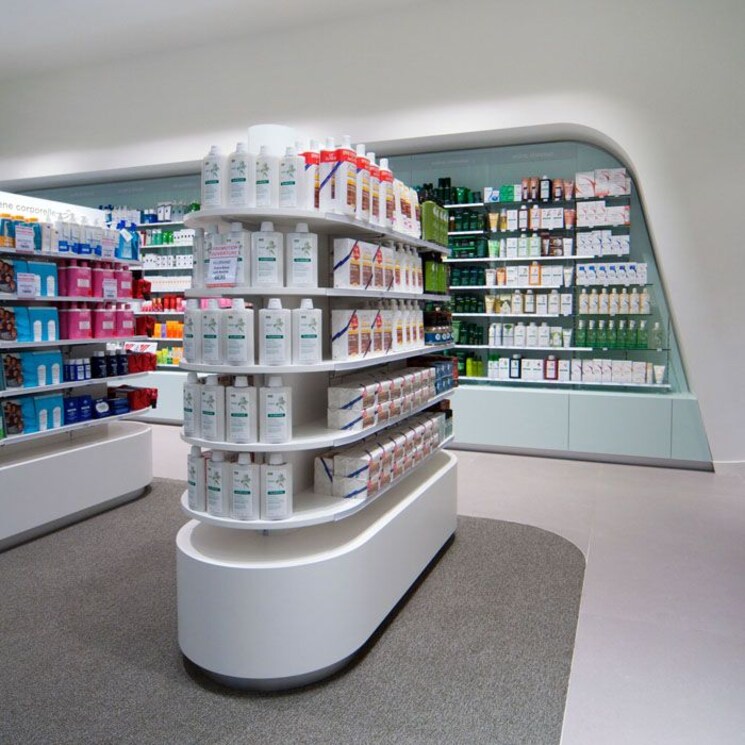 undefined, vasant vihar Commercial Shop 4500 Sq.Ft. In Vasant Vihar Thane 9263160