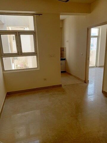 Room in 2 BHK Apartment at Shree Vardhman Mantra, Sector 67 – for Sale