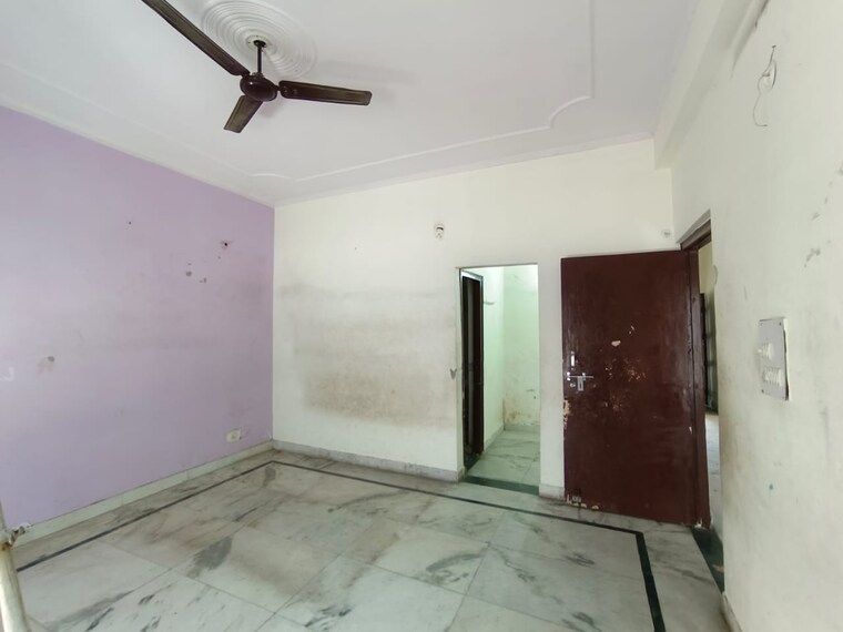 Room, omicron iii greater noida 2 Bedroom 60 Sq.Mt. Independent House In Omicron Iii Greater Noida Greater Noida 9263183