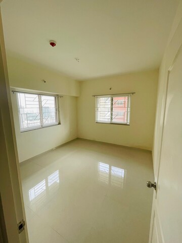 Room in 2 BHK Apartment at Avon Vista, Balewadi – for Rent